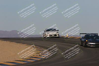 media/Dec-03-2023-Speed Ventures (Sun) [[63e011f1de]]/5-Green Group/Session 1 (Turns 9 and 10)/